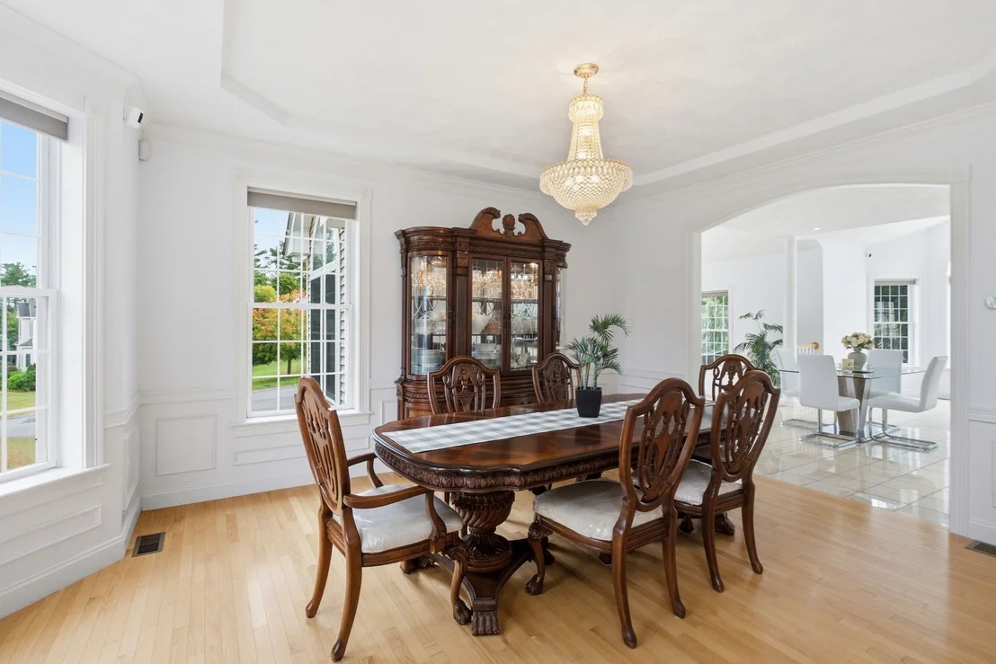 Photo of 18 Loon Hill Rd