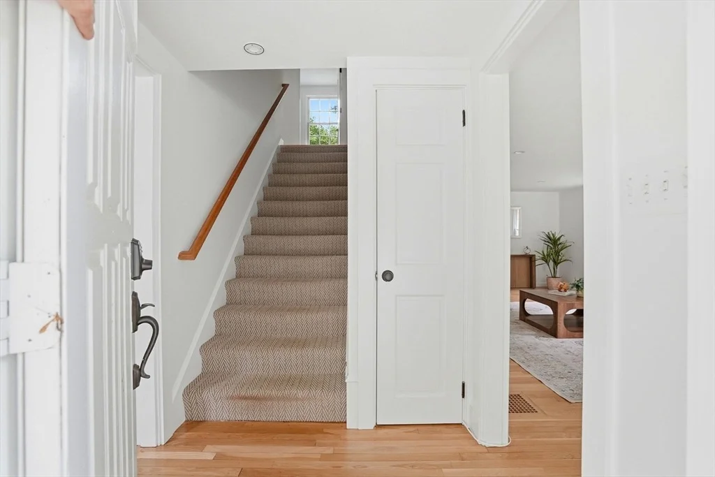 Photo of 147 Forest St