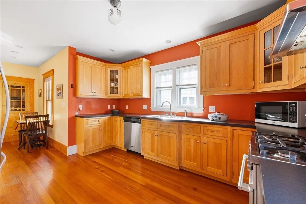 Photo of 20 Marion St