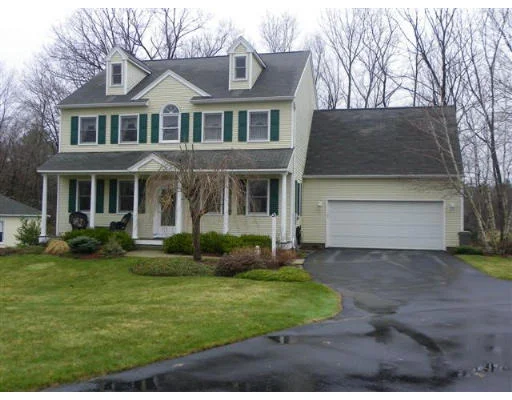 Photo of 45 Juniperwood Drive