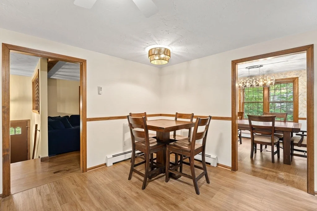 Photo of 35 Lowell Road