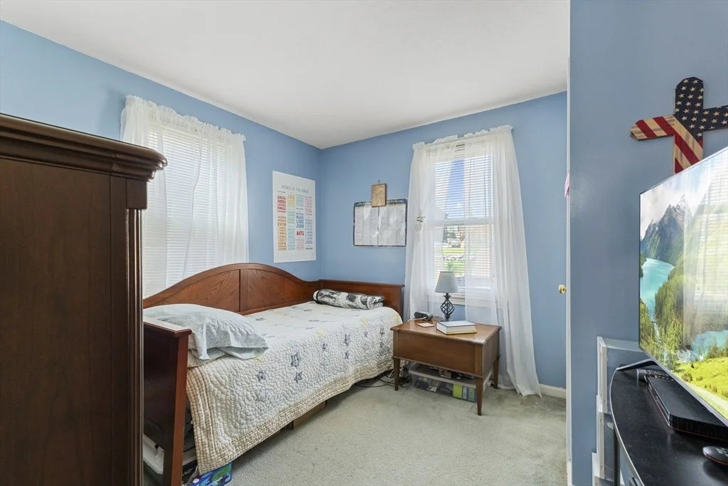 Photo of 92 Gloucester St