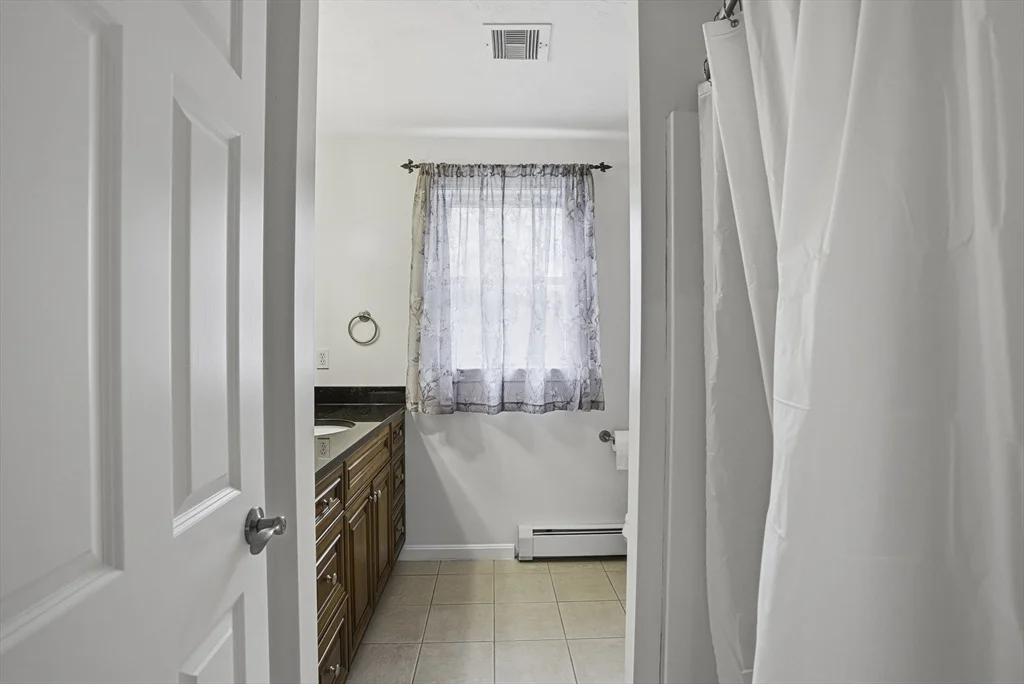 Photo of 2 Tee Jay Ln