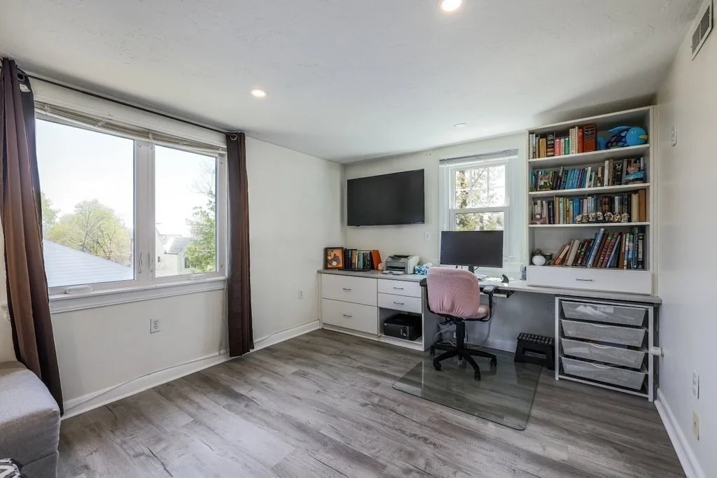 Photo of 55 Loring St