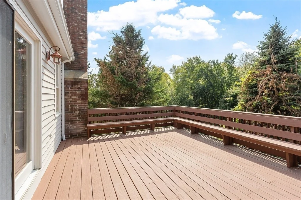 Photo of 8 Abigail Drive