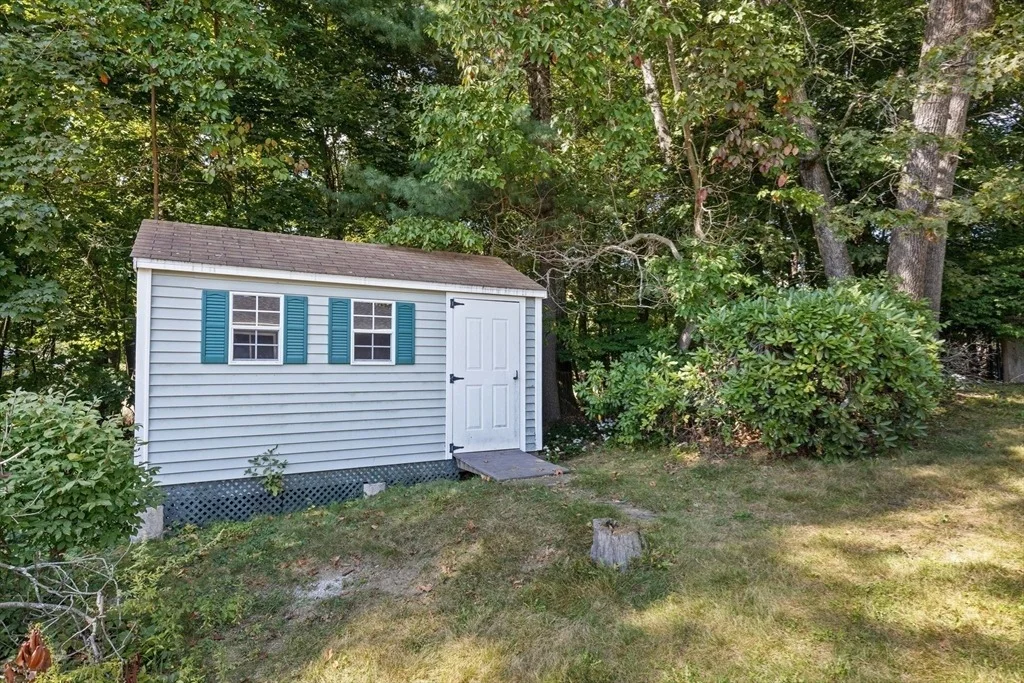 Photo of 32 Lyman Rd