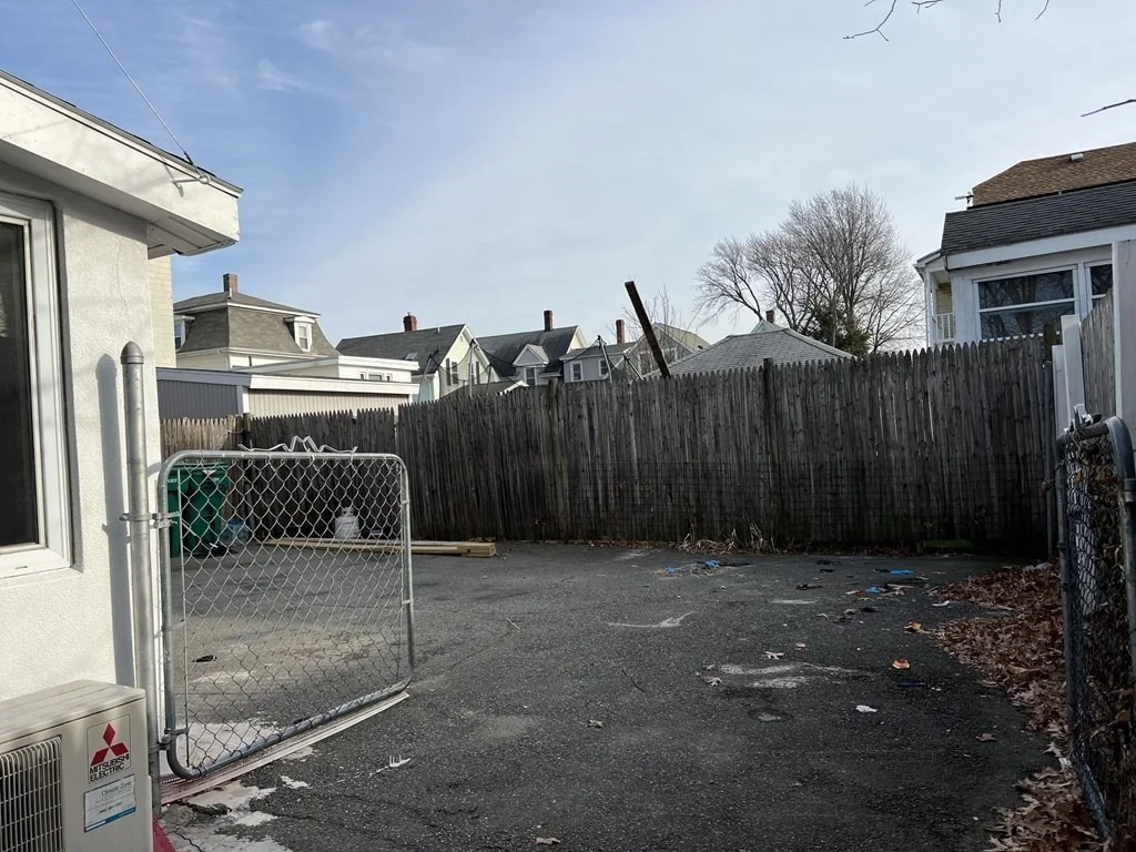 Photo of 6A Goodridge St