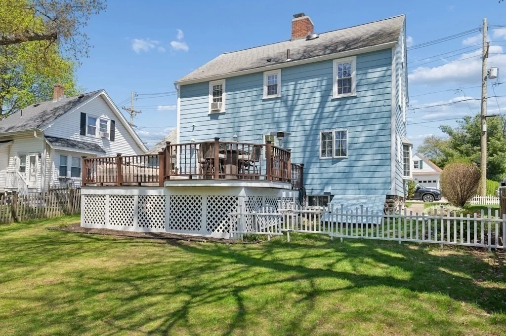 Photo of 223 Beverly Road