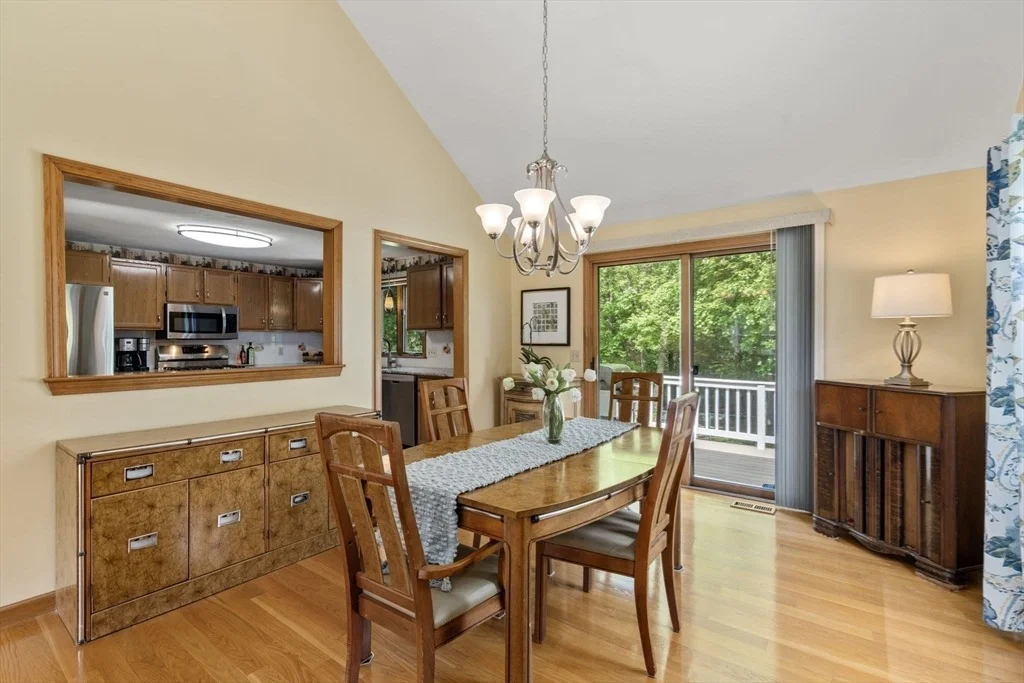 Photo of 53 Timberline Road