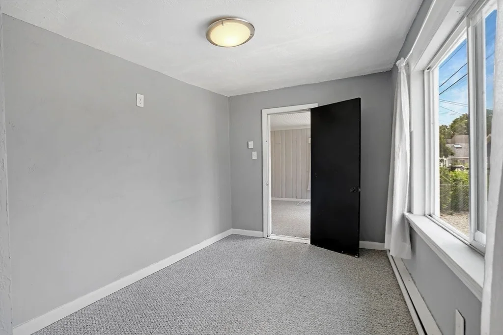 Photo of 10 Barnes Street
