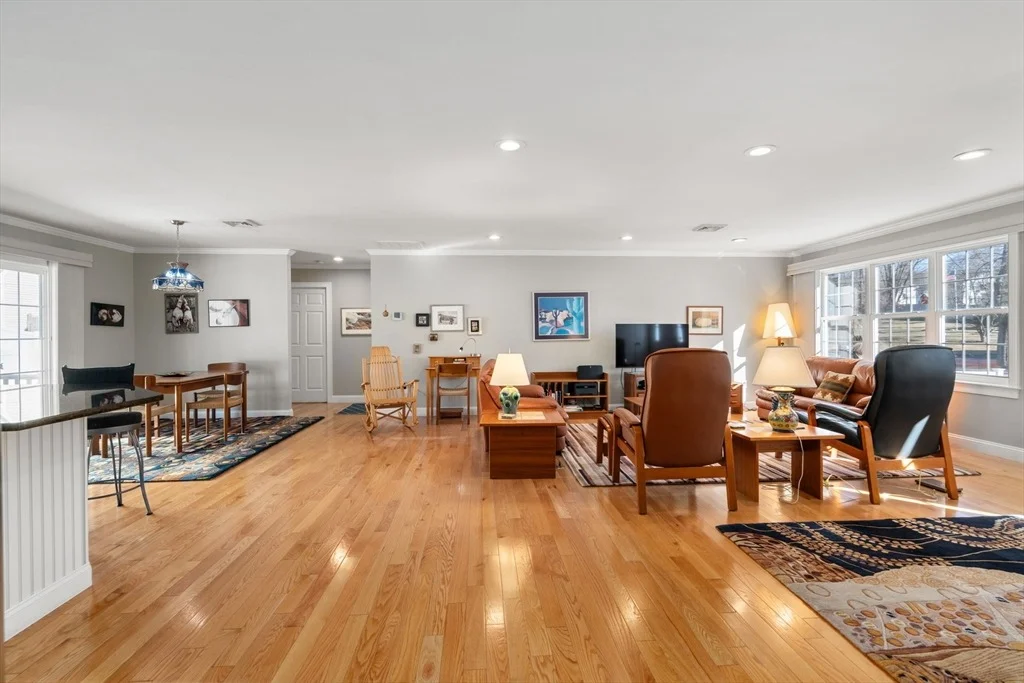 Photo of Unit 2 at 30 Arthur Street