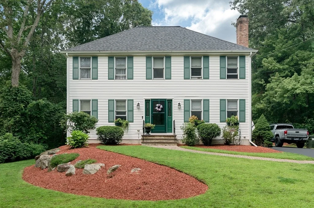 Photo of 265 Blackstone