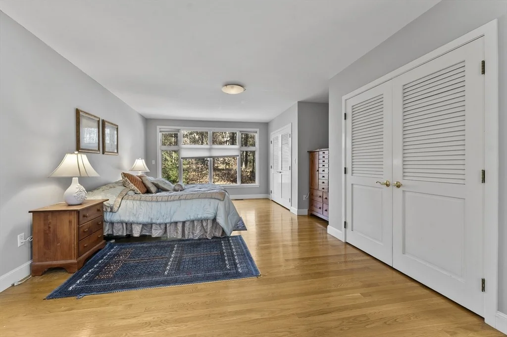 Photo of 84 Davison Dr.