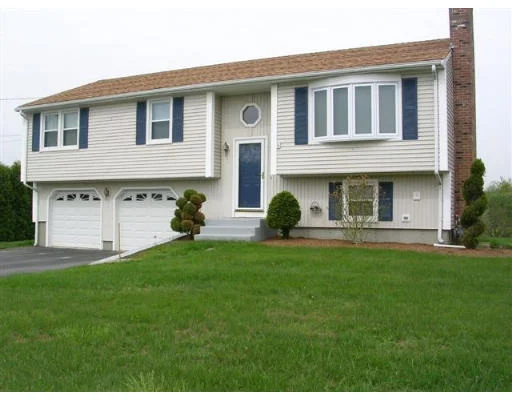 Photo of 57 Mohawk Drive