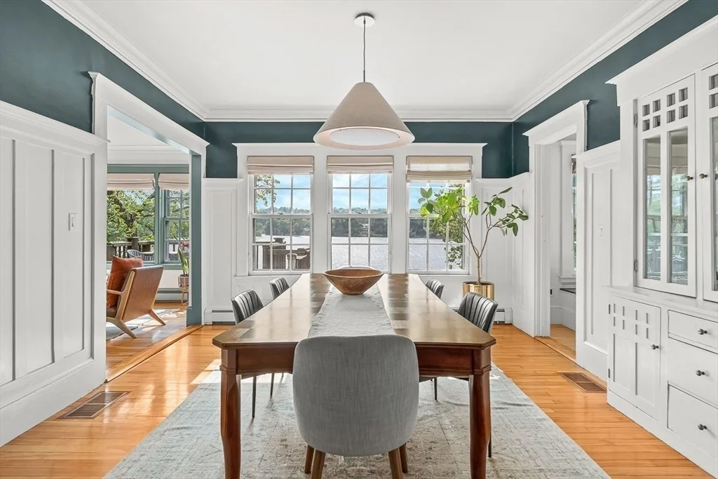 Photo of 9 Lakeview Terrace