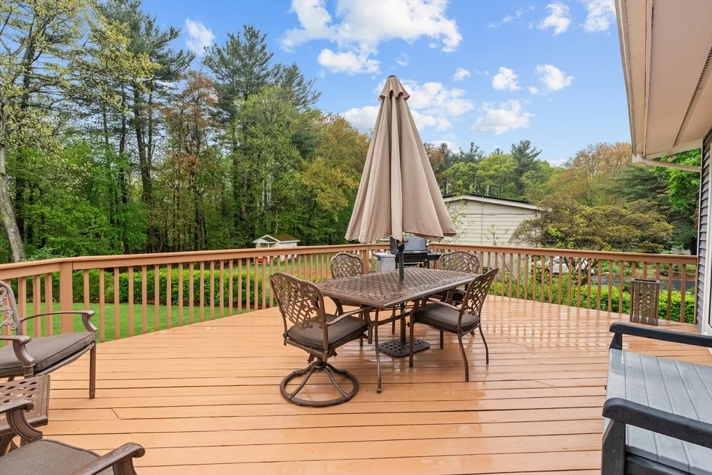 Photo of 17 Thomas Drive