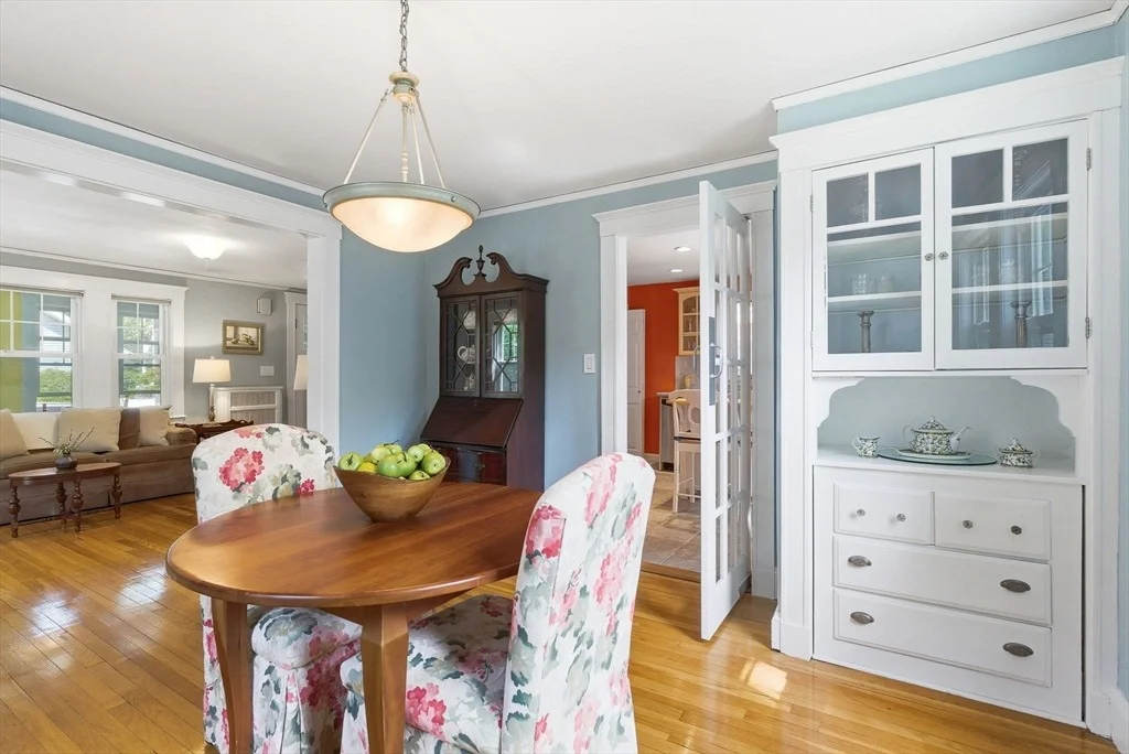 Photo of 171 Derby Rd
