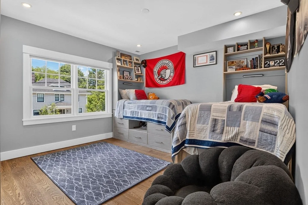 Photo of 174 Bartlett Road