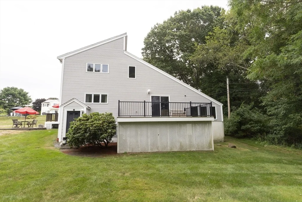 Photo of 7 Johnson Rd
