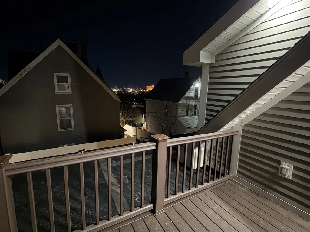 Photo of 32 Fremont Ave