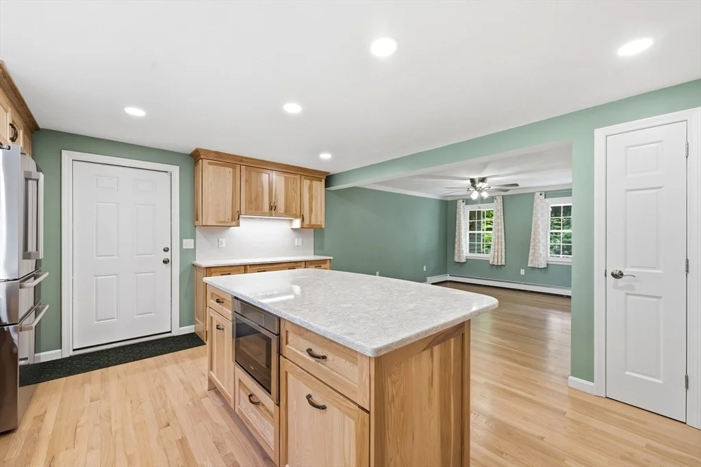 Photo of 711 Chicopee Row
