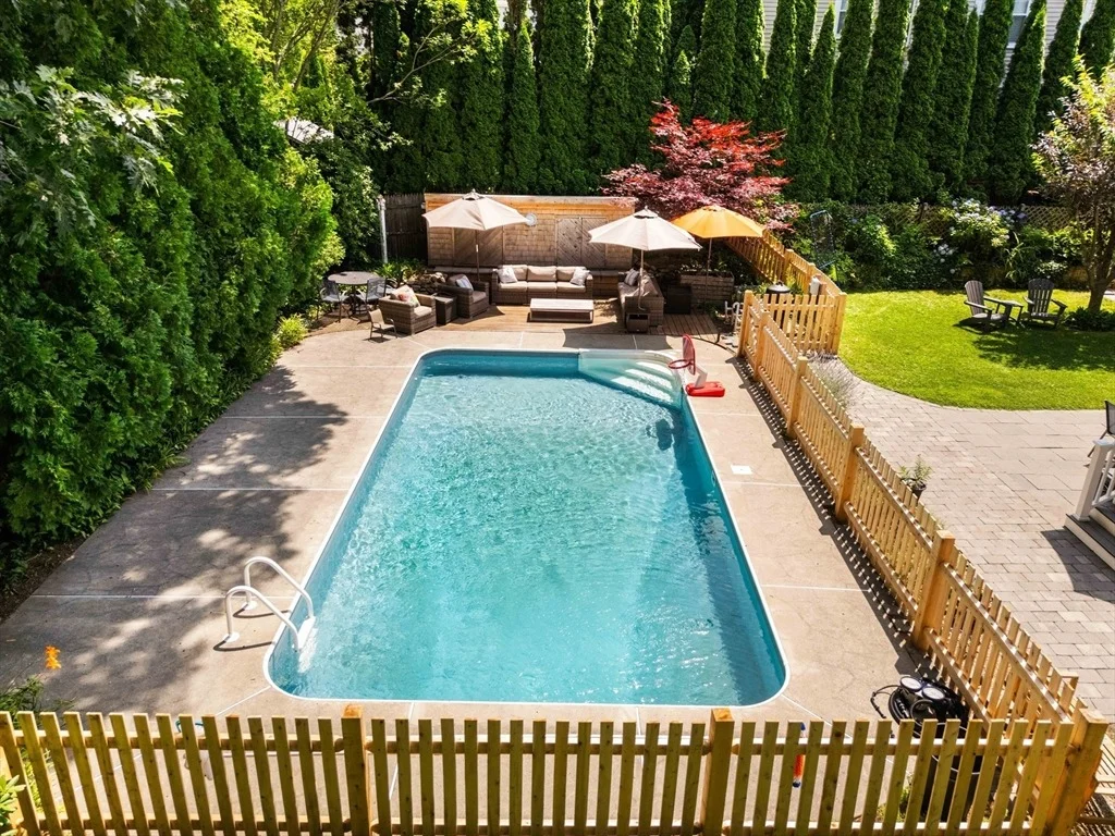 Photo of 62 Parkview Ave