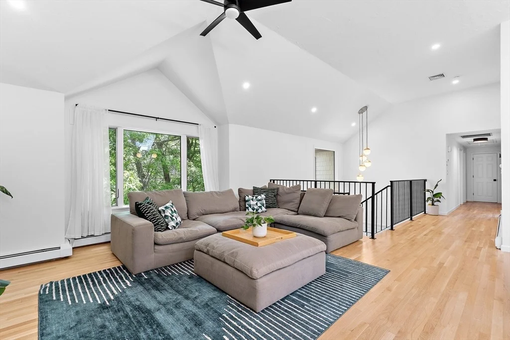 Photo of 25 Dexter Rd