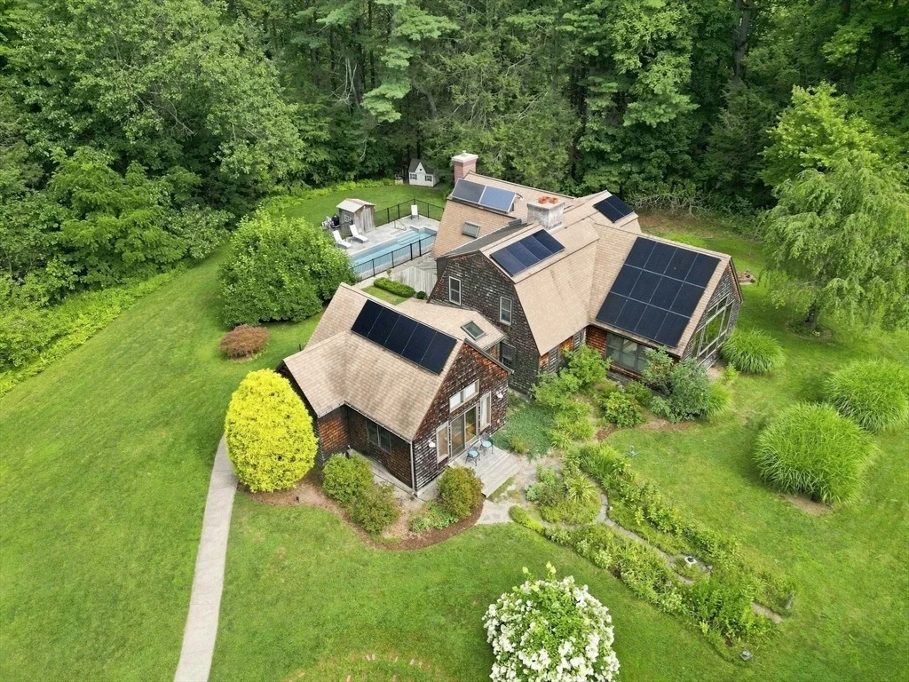 Photo of 6 Brittany Lane