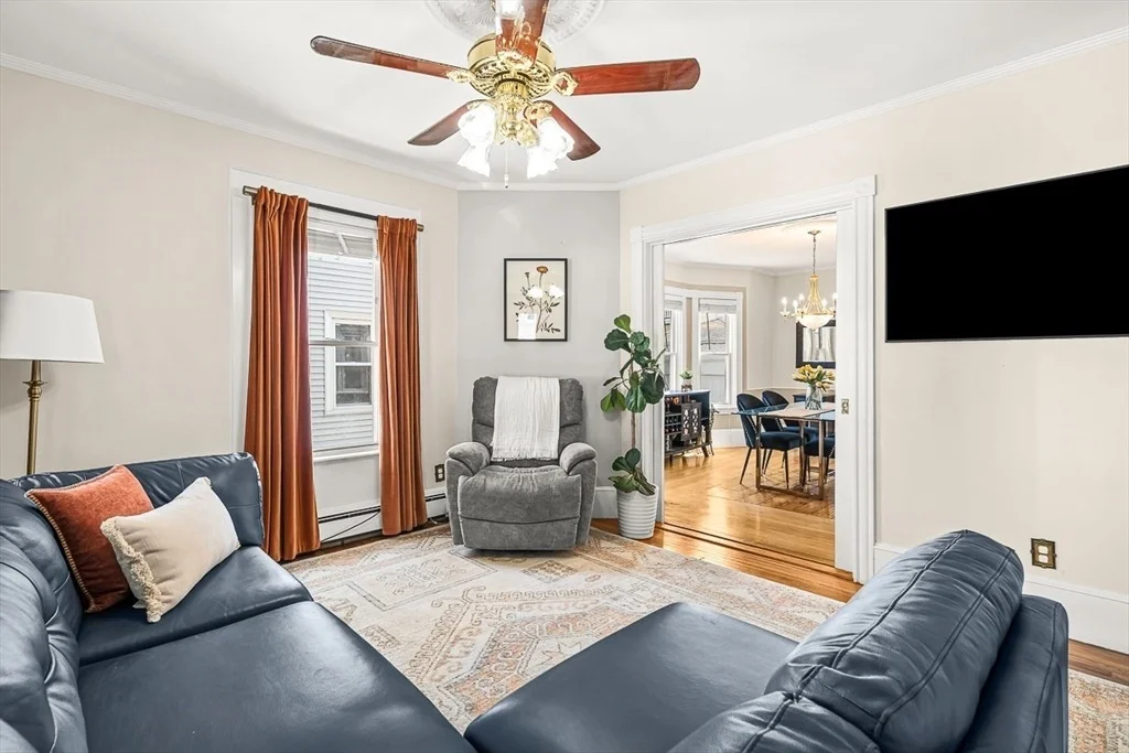Photo of 12 Morris Street