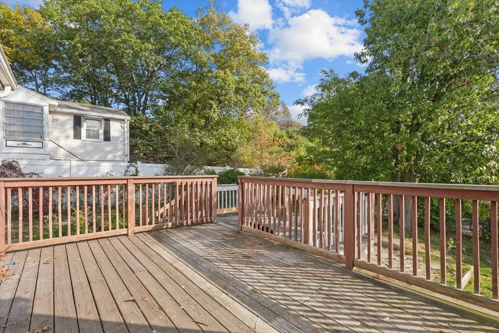 Photo of 46 Staaf Rd