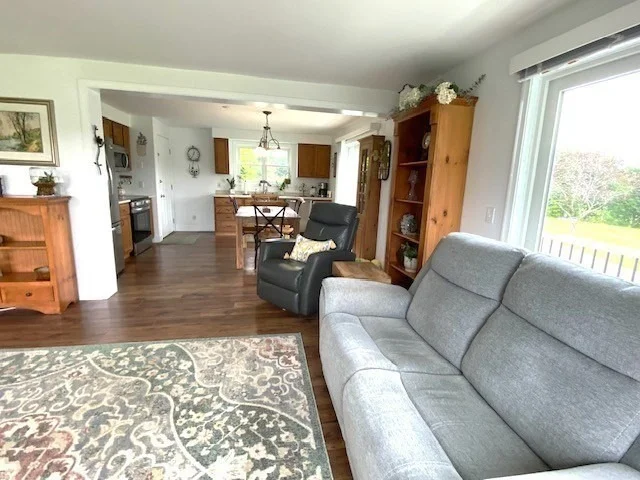 Photo of 60 Osgood Rd.