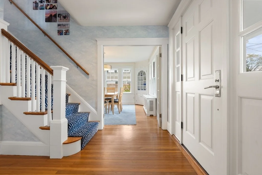 Photo of 8 Charlotte Rd