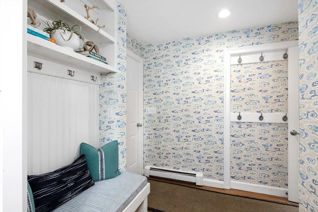 Photo of 10 Edgar Walker Ct