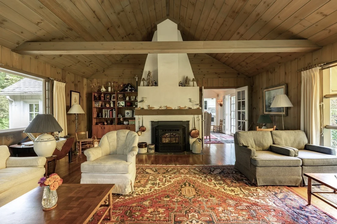 Photo of 134 Maplewood Terrace