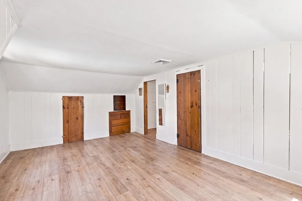 Photo of 35 Walnut St