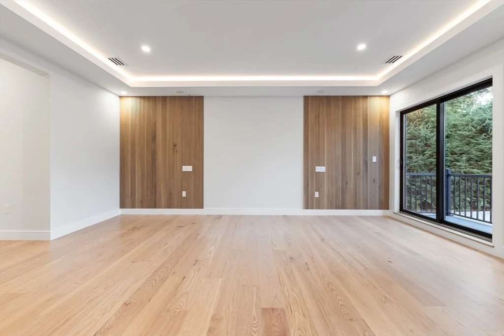 Photo of 108 Woodbine Circle