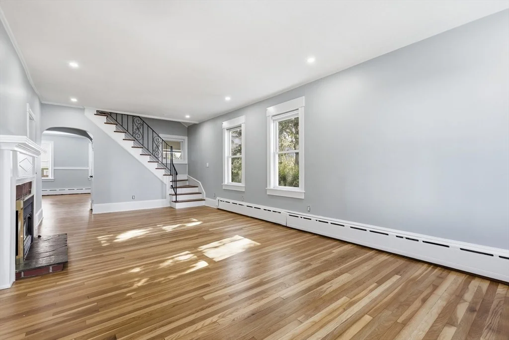 Photo of 501 Pine St