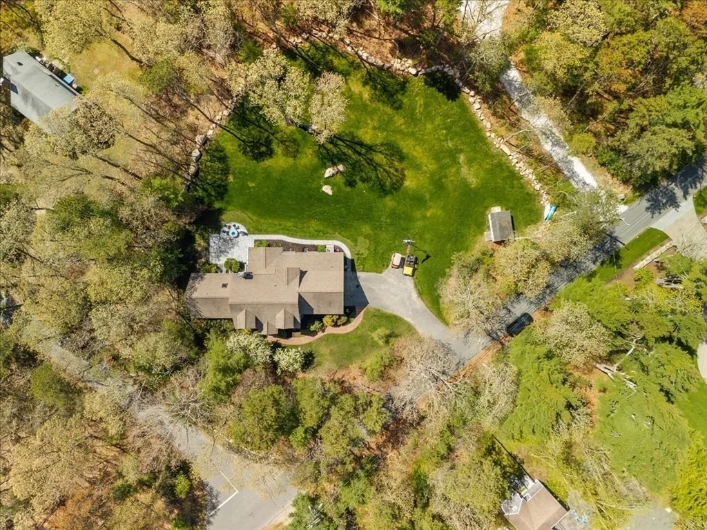 Photo of 2 Boulder Rd