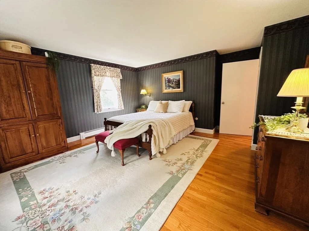 Photo of 1107 Jackson Rd