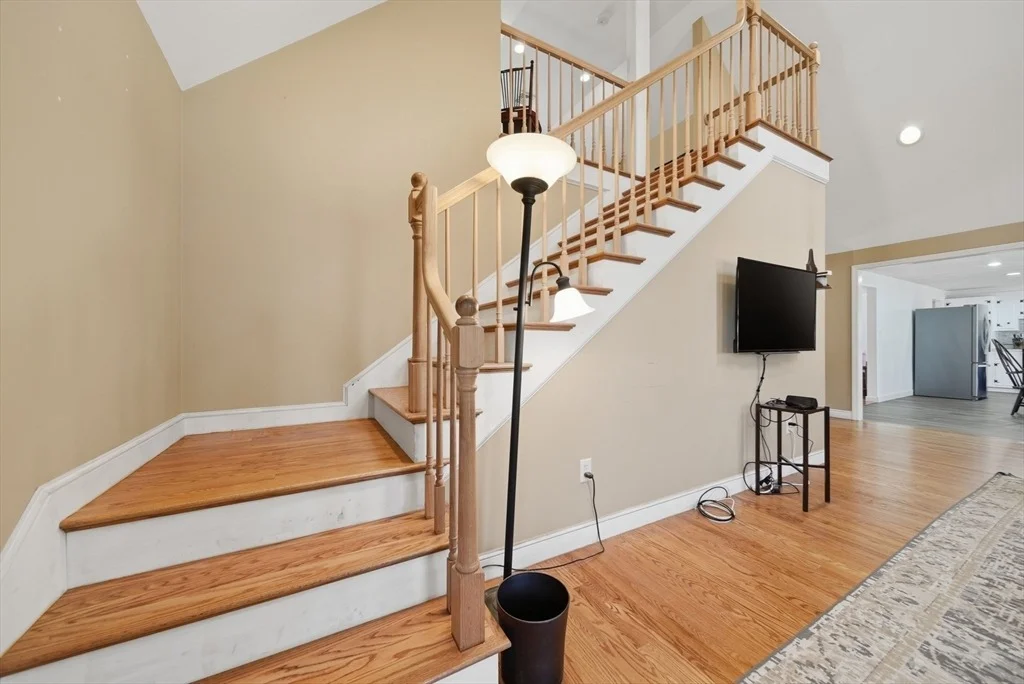 Photo of 19 Peter Rd