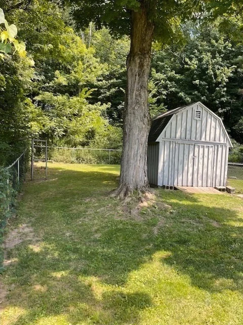 Photo of 374 Wilbraham Road