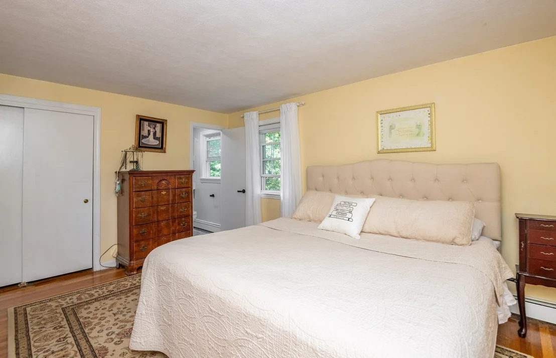 Photo of 29 Doncaster Circle