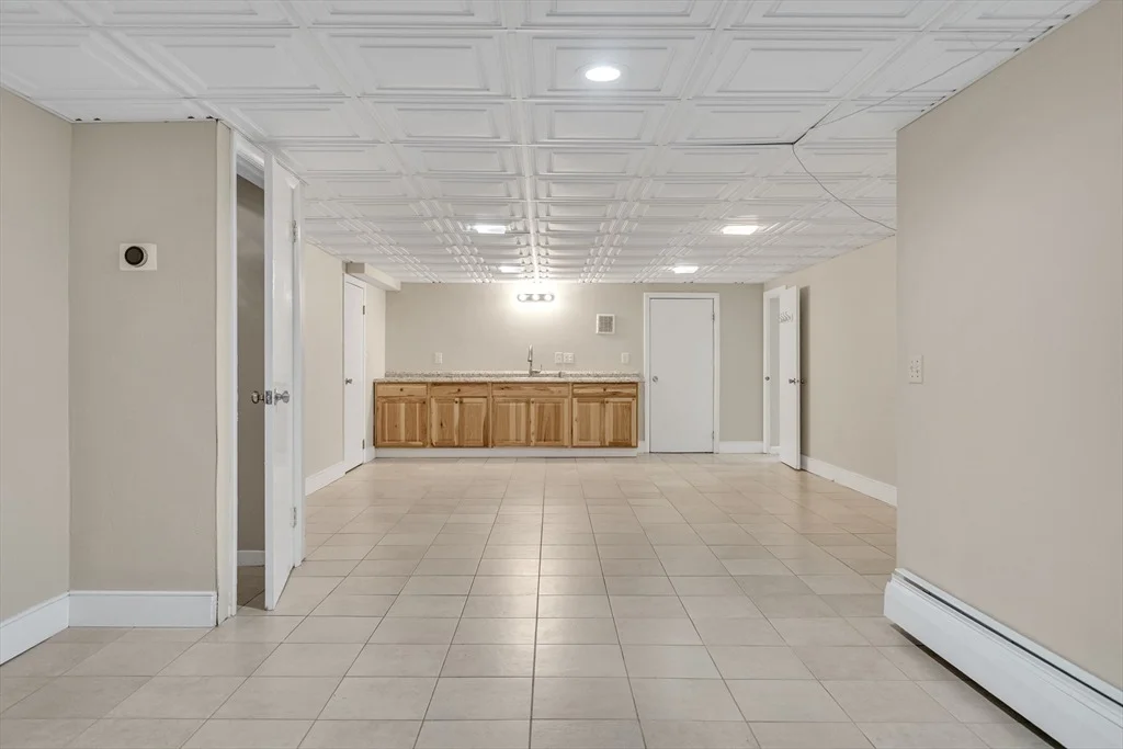 Photo of 3 Cathy Rd
