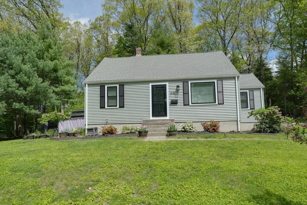 Photo of 148 Northgate Rd
