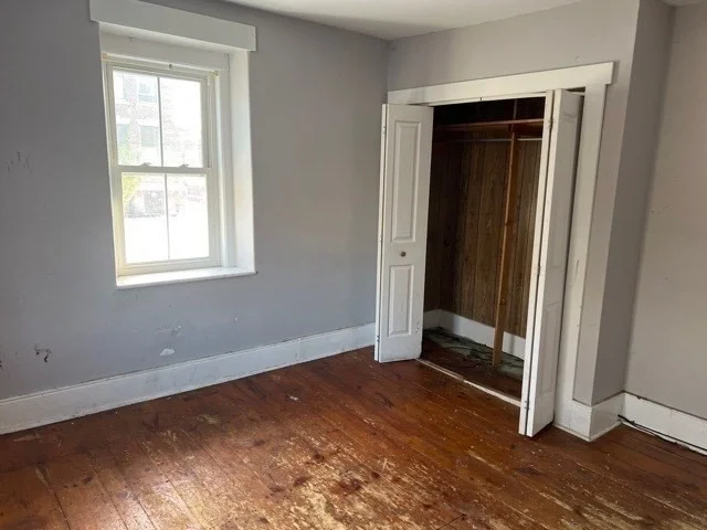 Photo of 128 Allen St