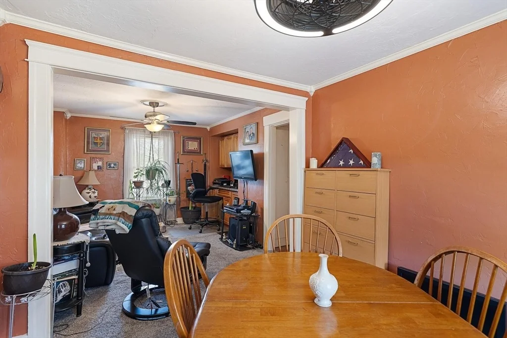 Photo of 5 Forkey Ave.