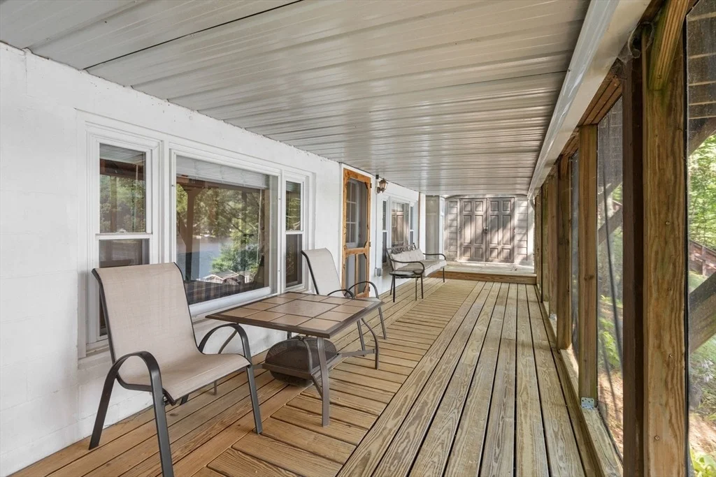 Photo of 47 Sandy Beach Rd