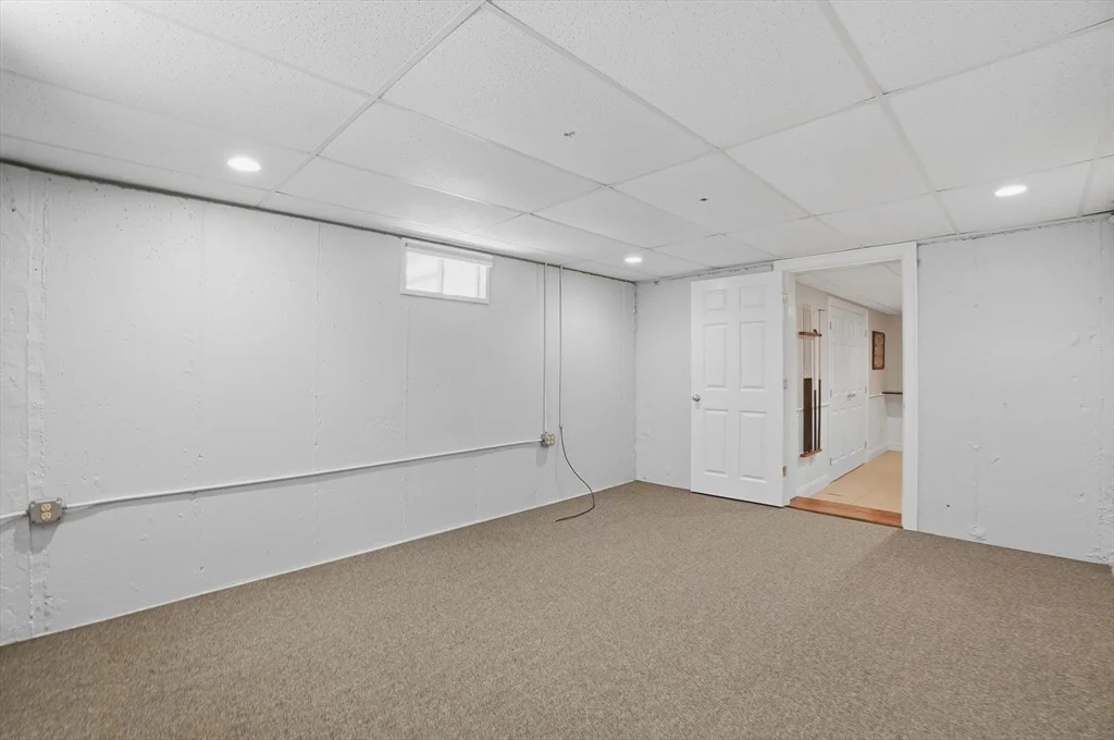 Photo of 15 Kenneth Drive