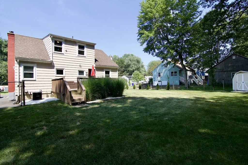 Photo of 48 Booth Rd