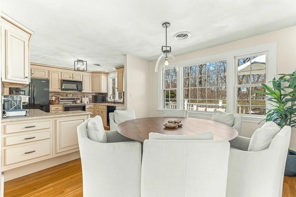 Photo of 19 Cox Road